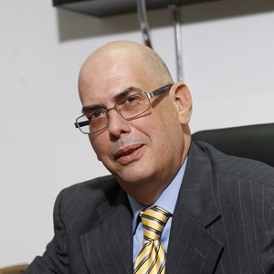 Jesús Sol Jesús Sol