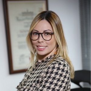 Rosa Caballero Rosa Caballero