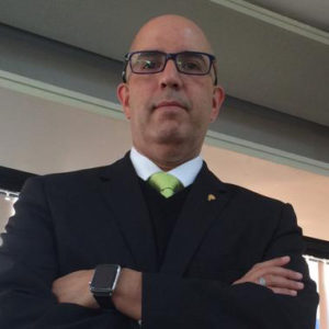 Alberto Cortes Alberto Cortes