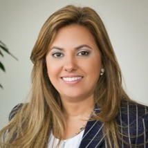 zulay perez zulay perez