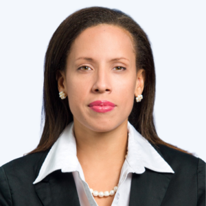 sofia blanco 1 sofia blanco 1